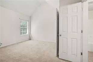 197 Hightower Trail, Riverdale, GA 30274 - Photo 25