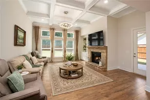 2665 Joseph Dr, Cumming, GA 30028 - Photo 17