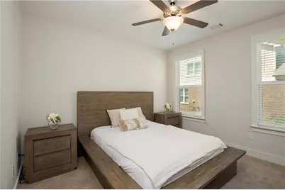 2665 Joseph Drive, Cumming, GA 30028 - Photo 39
