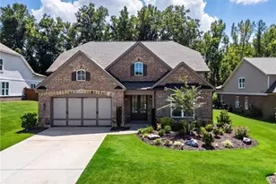 2665 Joseph Dr, Cumming, GA 30028 - Photo 1