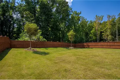 2665 Joseph Drive, Cumming, GA 30028 - Photo 23