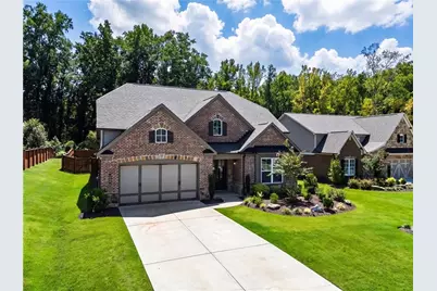 2665 Joseph Drive, Cumming, GA 30028 - Photo 45