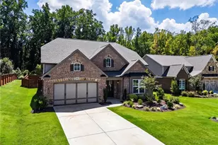 2665 Joseph Dr, Cumming, GA 30028 - Photo 45