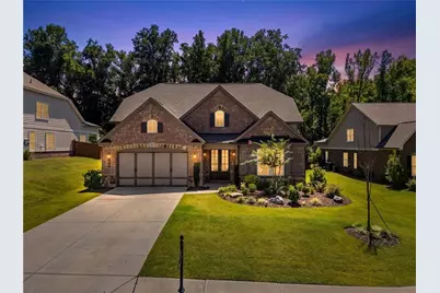 2665 Joseph Drive, Cumming, GA 30028 - Photo 43