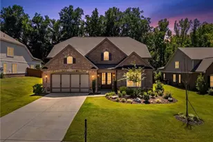2665 Joseph Dr, Cumming, GA 30028 - Photo 43