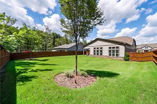 2665 Joseph Dr, Cumming, GA 30028 - Photo 5