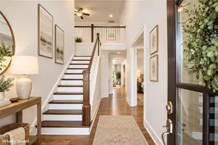 2665 Joseph Dr, Cumming, GA 30028 - Photo 3