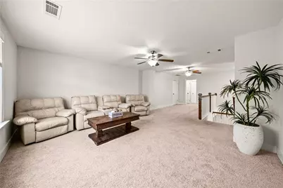 2665 Joseph Drive, Cumming, GA 30028 - Photo 39