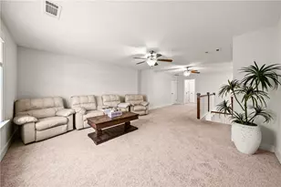2665 Joseph Dr, Cumming, GA 30028 - Photo 39