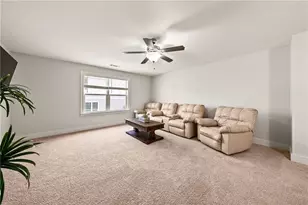 2665 Joseph Dr, Cumming, GA 30028 - Photo 43