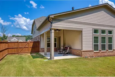 2665 Joseph Drive, Cumming, GA 30028 - Photo 25
