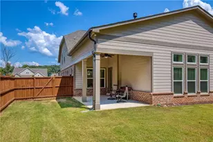 2665 Joseph Dr, Cumming, GA 30028 - Photo 25