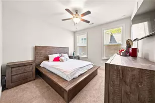 2665 Joseph Dr, Cumming, GA 30028 - Photo 29