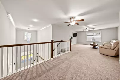 2665 Joseph Drive, Cumming, GA 30028 - Photo 37