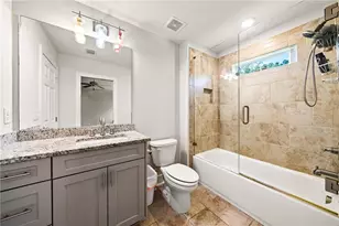 2665 Joseph Dr, Cumming, GA 30028 - Photo 41