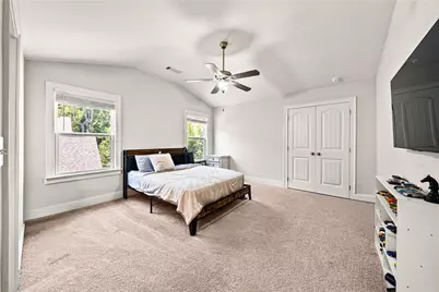 2665 Joseph Drive, Cumming, GA 30028 - Photo 45