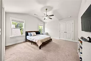 2665 Joseph Dr, Cumming, GA 30028 - Photo 45