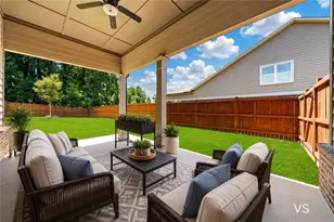 2665 Joseph Dr, Cumming, GA 30028 - Photo 33
