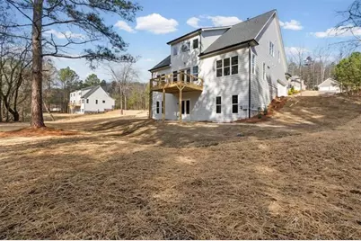 30 Rushden Way SE, Rome, GA 30161 - Photo 47