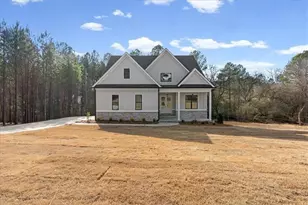 30 Rushden Way SE, Rome, GA 30161 - Photo 3