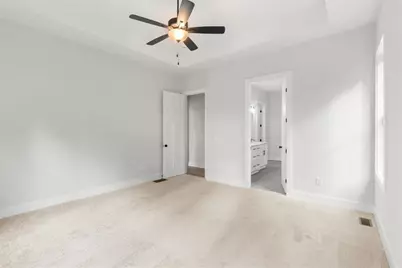 30 Rushden Way SE, Rome, GA 30161 - Photo 25