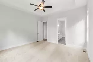 30 Rushden Way SE, Rome, GA 30161 - Photo 25