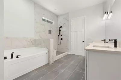 30 Rushden Way SE, Rome, GA 30161 - Photo 29