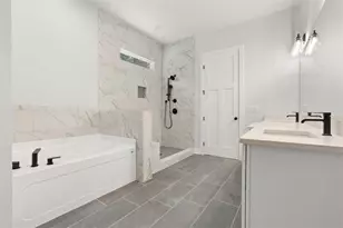 30 Rushden Way SE, Rome, GA 30161 - Photo 29