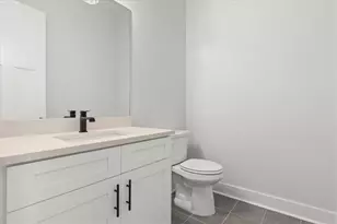 30 Rushden Way SE, Rome, GA 30161 - Photo 35