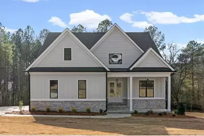 30 Rushden Way SE, Rome, GA 30161 - Photo 1