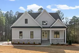 30 Rushden Way SE, Rome, GA 30161 - Photo 1