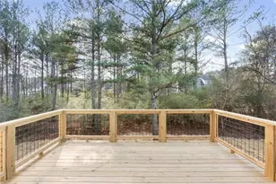 30 Rushden Way SE, Rome, GA 30161 - Photo 45