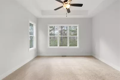 30 Rushden Way SE, Rome, GA 30161 - Photo 23