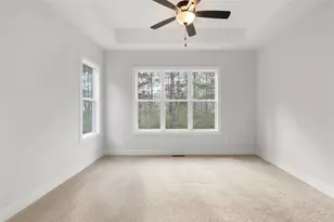 30 Rushden Way SE, Rome, GA 30161 - Photo 23