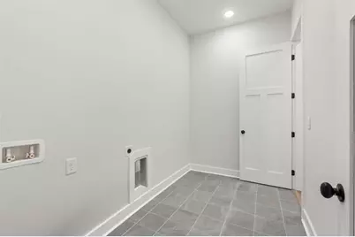 30 Rushden Way SE, Rome, GA 30161 - Photo 41