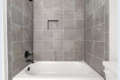 30 Rushden Way SE, Rome, GA 30161 - Photo 33