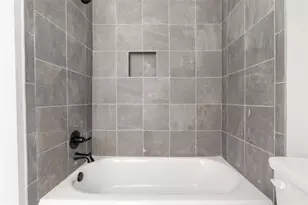 30 Rushden Way SE, Rome, GA 30161 - Photo 33