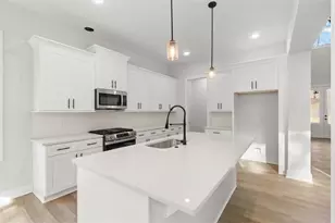 30 Rushden Way SE, Rome, GA 30161 - Photo 17