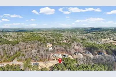 30 Rushden Way SE, Rome, GA 30161 - Photo 53