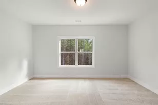 30 Rushden Way SE, Rome, GA 30161 - Photo 31