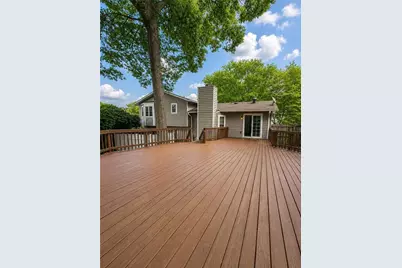 1758 Eric Circle, Lawrenceville, GA 30043 - Photo 11