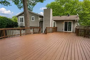 1758 Eric Cir, Lawrenceville, GA 30043 - Photo 11