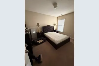 591 Jefferson Chase Street SE, Atlanta, GA 30354 - Photo 9