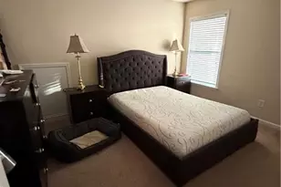 591 Jefferson Chase Street SE, Atlanta, GA 30354 - Photo 9