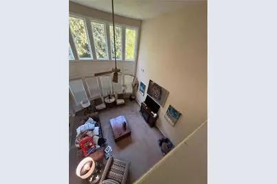 591 Jefferson Chase Street SE, Atlanta, GA 30354 - Photo 13
