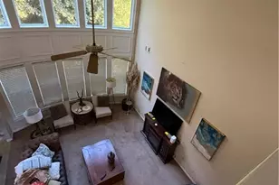 591 Jefferson Chase Street SE, Atlanta, GA 30354 - Photo 13