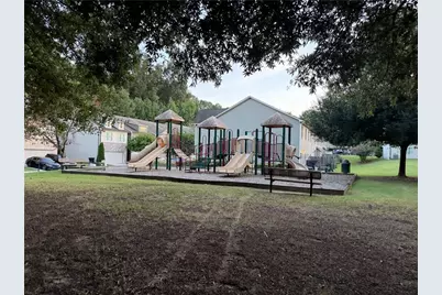 591 Jefferson Chase Street SE, Atlanta, GA 30354 - Photo 5