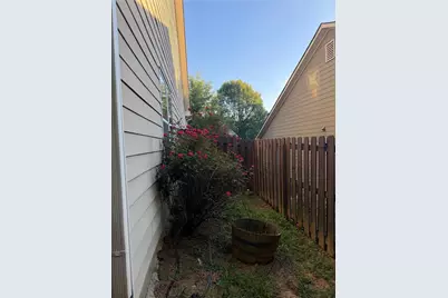 591 Jefferson Chase Street SE, Atlanta, GA 30354 - Photo 7