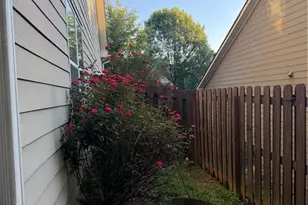 591 Jefferson Chase Street SE, Atlanta, GA 30354 - Photo 7