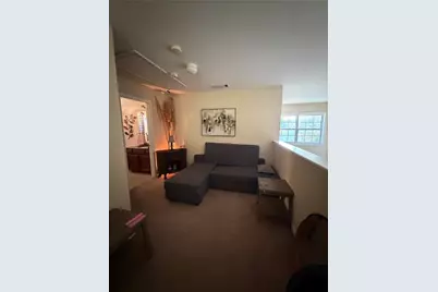 591 Jefferson Chase Street SE, Atlanta, GA 30354 - Photo 11